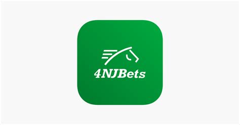 4njbets login.